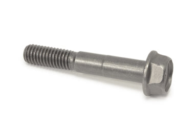 1005A900 Mitsubishi Cylinder Head Cap Bolt - Evo X