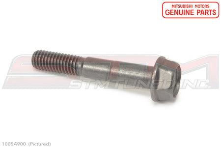 1005A900 Mitsubishi Cylinder Head Cap Bolt - Evo X