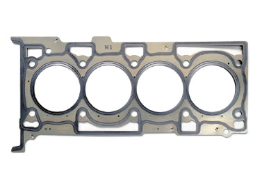1005A966 Mitsubishi Head Gasket - Evo X