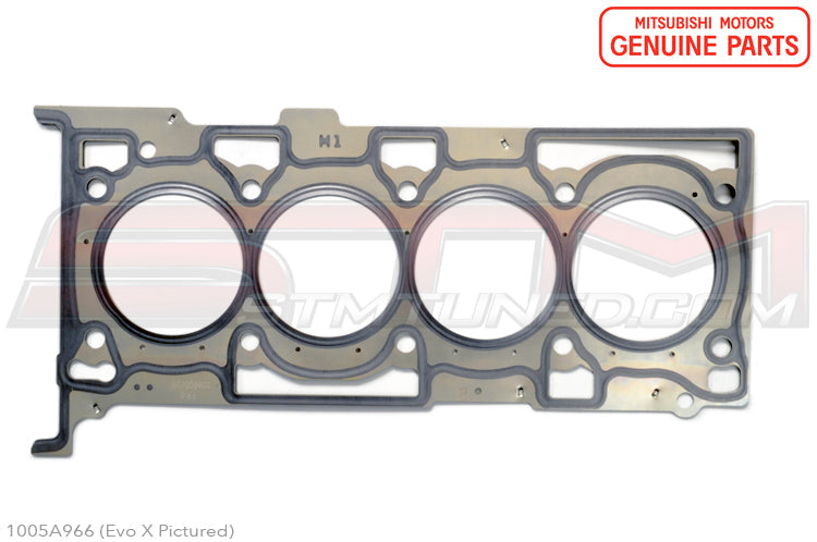1005A966 Mitsubishi Head Gasket - Evo X