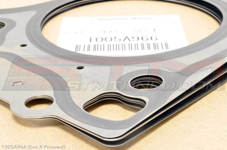 1005A966 Mitsubishi Head Gasket - Evo X