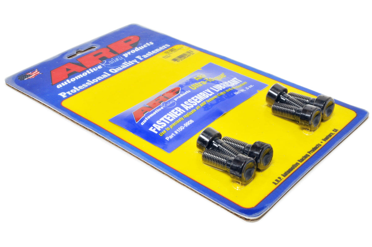 ARP Flywheel Bolts for BMW Mini Cooper S (101-2802)