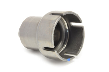 Mitsubishi Cam Sensor Sensing Cylinder (MIVEC Intake) - Evo 9