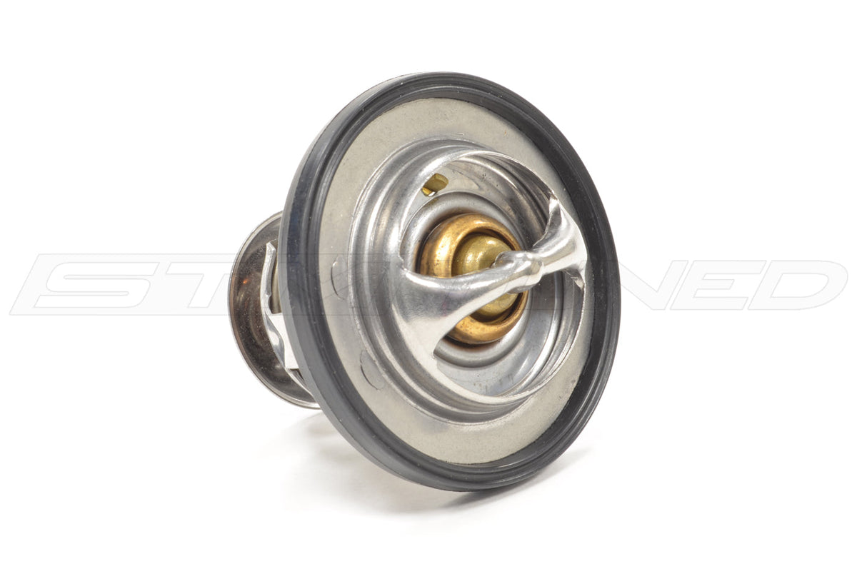HHP 180° Thermostat for Gen 3 HEMI Hellcat Trackhawk (10183)