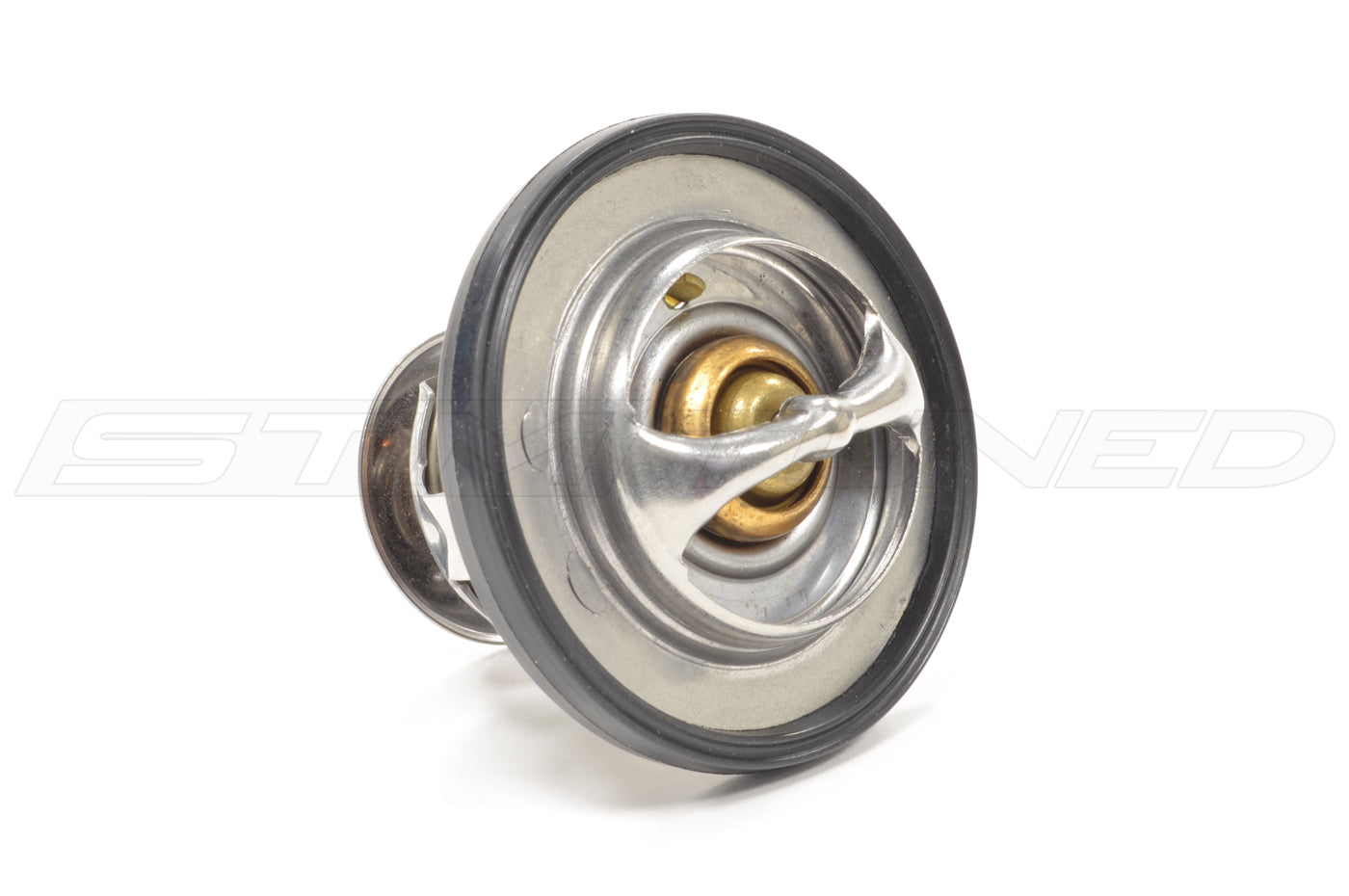 HHP 180° Thermostat for Gen 3 HEMI Hellcat Trackhawk (10183)
