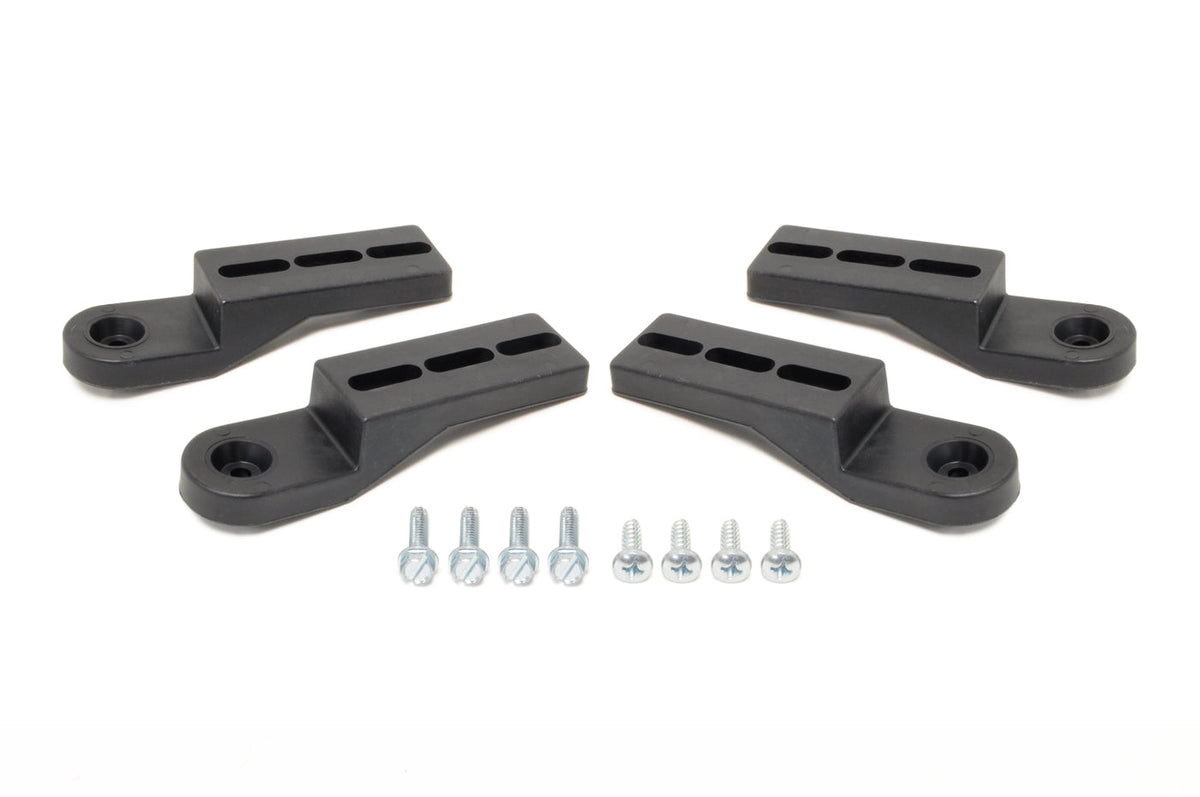 Flex-A-Lite Replacement Bracket Kit (101989)