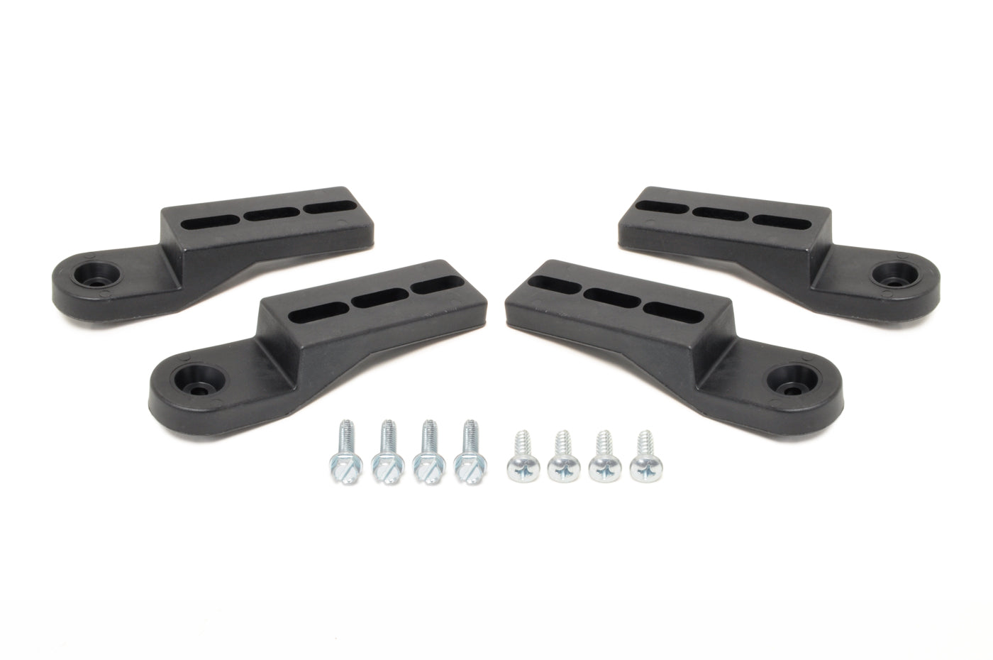 Flex-A-Lite Replacement Bracket Kit (101989)