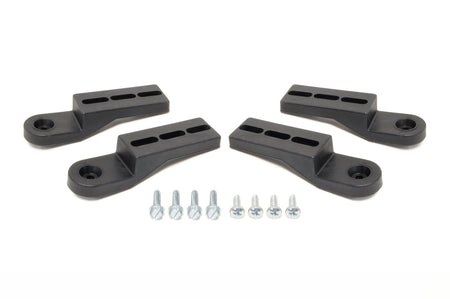 Flex-A-Lite Replacement Bracket Kit (101989)