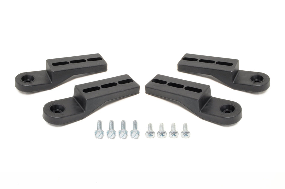 Flex-A-Lite Replacement Bracket Kit (101989)