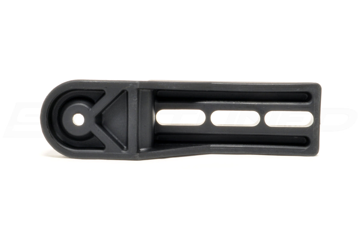 Flex-A-Lite Replacement Bracket Kit (101989)