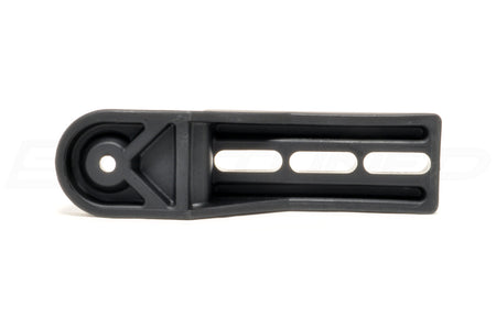 Flex-A-Lite Replacement Bracket Kit (101989)