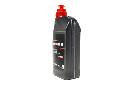 Motul NISMO Competition Gear Oil (102503)Motul NISMO Competition GTR Gear Oil (102503)