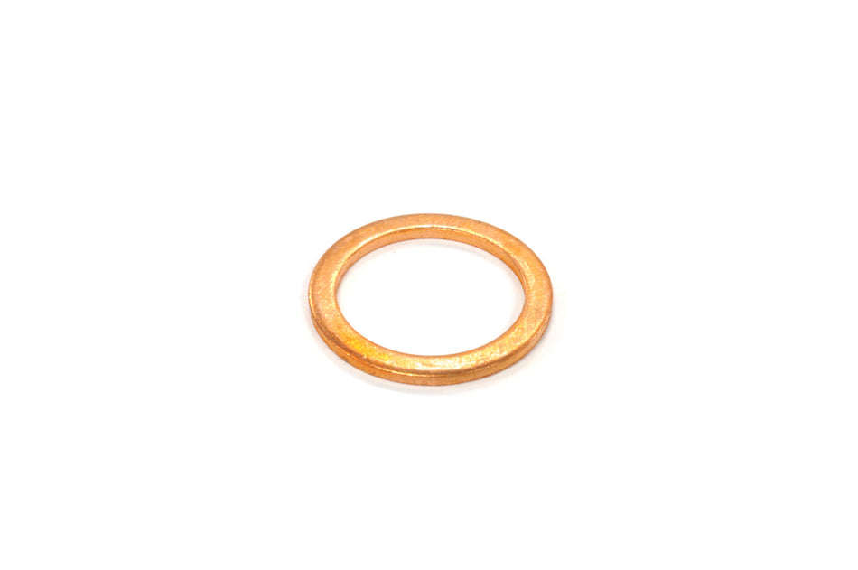 Ferrari OEM Engine Oil Drain Plug Washer M18 for 488 (10259960)