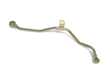 1028A044 Mitsubishi MIVEC Oil Feed Line - Evo 9