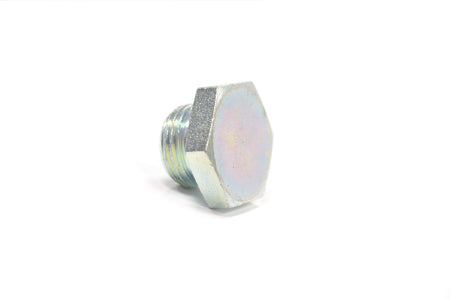 Ferrari OEM Engine Oil Drain Plug for 488 (10300711)