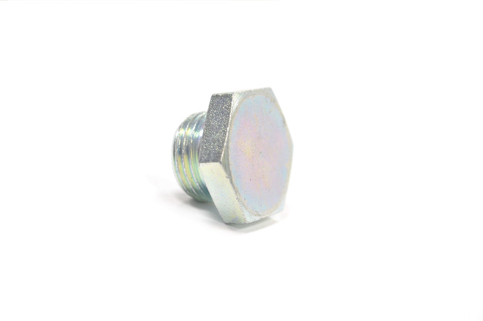 Ferrari OEM Engine Oil Drain Plug for 488 (10300711)