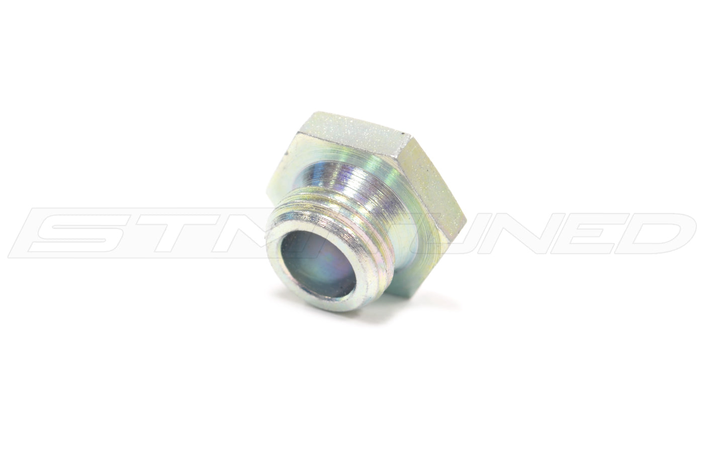 Ferrari OEM Engine Oil Drain Plug for 488 (10300711)