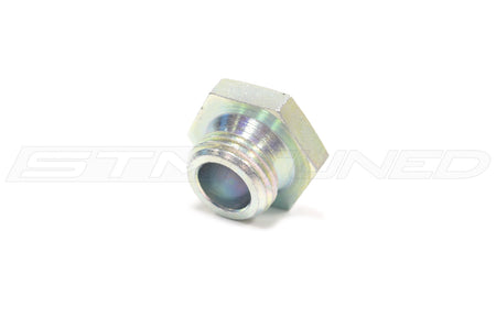Ferrari OEM Engine Oil Drain Plug for 488 (10300711)
