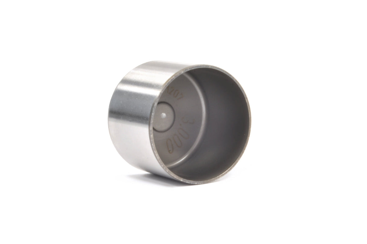 Mitsubishi OEM Cam Bucket Valve Tappet for Evo X (1032A101 3mm)