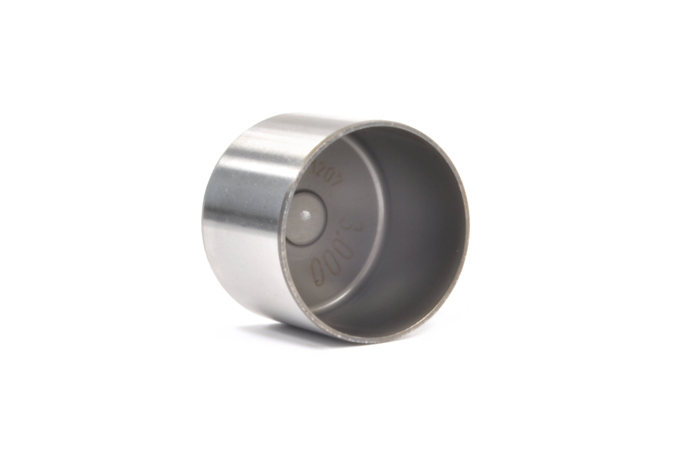 Mitsubishi OEM Cam Bucket Valve Tappet for Evo X (1032A101 3mm)