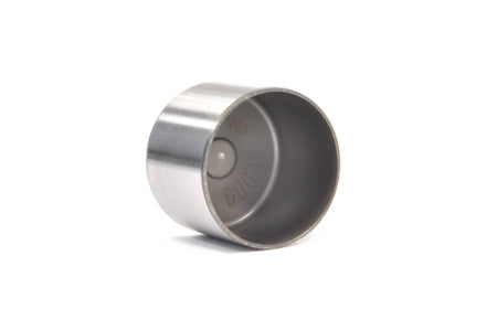 Mitsubishi OEM Cam Bucket Valve Tappet for Evo X (1032A101 3mm)
