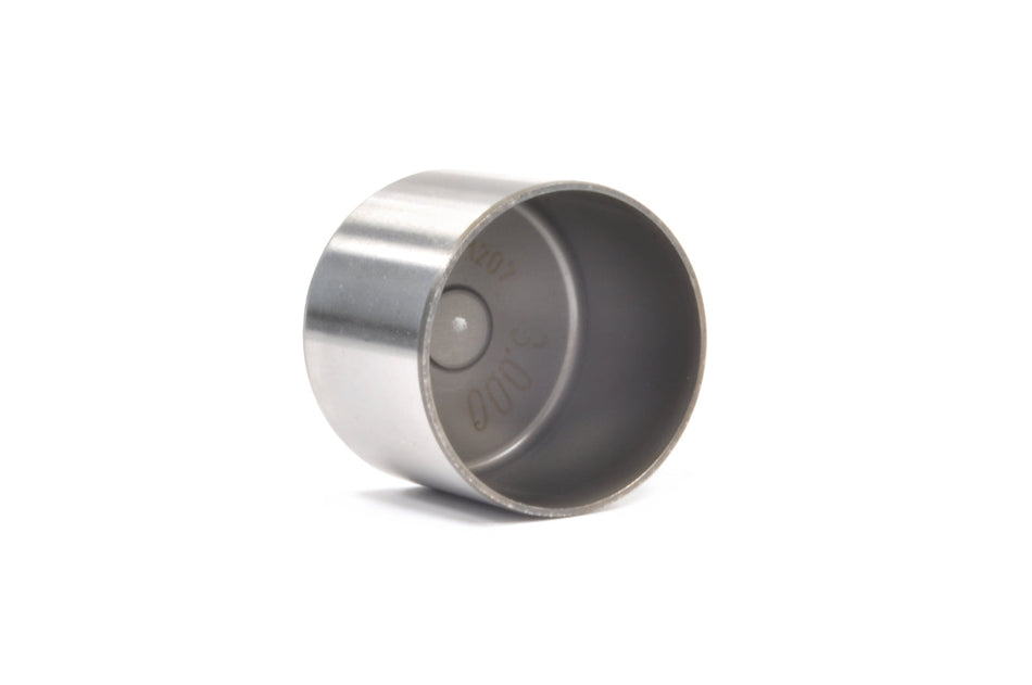 Mitsubishi OEM Cam Bucket Valve Tappet for Evo X (1032A101 3mm)