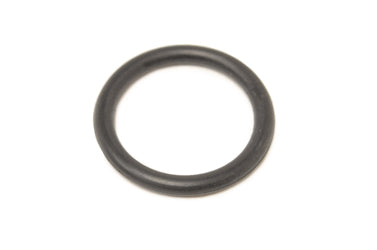 Mitsubishi OEM PCV Valve Oring for Evo X (1035A419)  Image © STM Tuned Inc