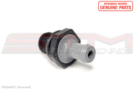 1035A422 Mitsubishi PCV Valve - Evo X