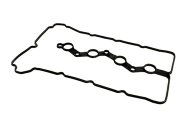 1035A583 Mitsubishi Valve Cover Gasket - Evo X