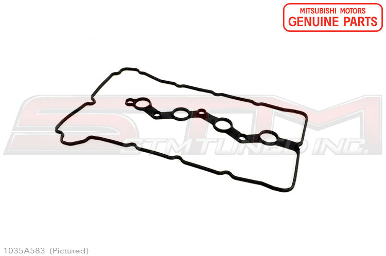 1035A583 Mitsubishi Valve Cover Gasket - Evo X
