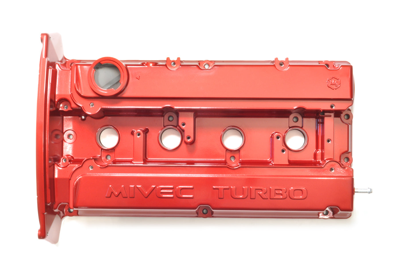 Mitsubishi OEM Valve Cover for JDM Evo 9 (1035A631)