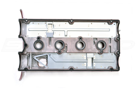 Mitsubishi OEM Valve Cover for JDM Evo 9 (1035A631)