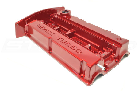 Mitsubishi OEM Valve Cover for JDM Evo 9 (1035A631)