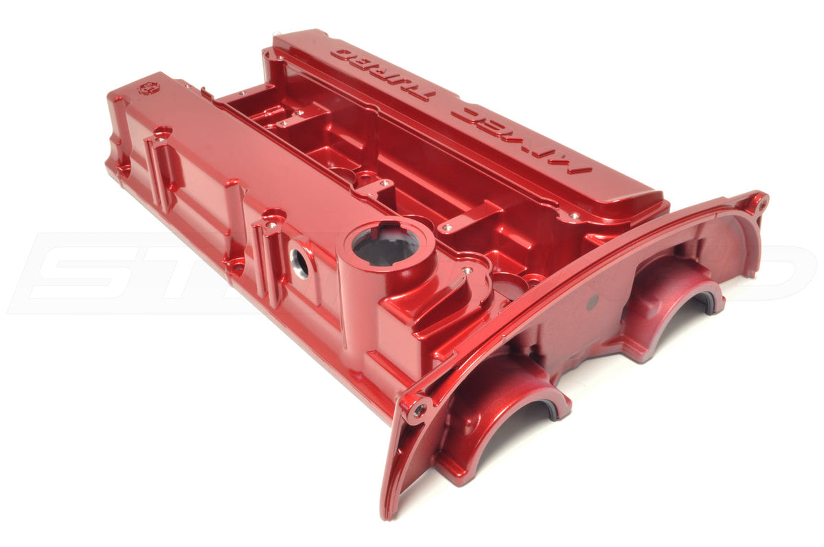 Mitsubishi OEM Valve Cover for JDM Evo 9 (1035A631)
