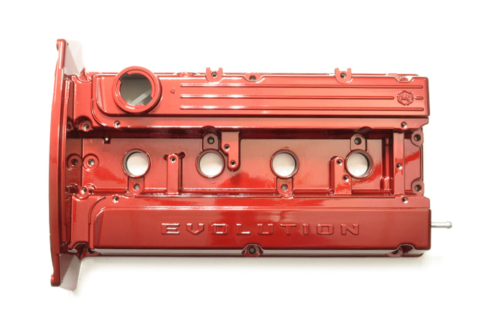 Mitsubishi OEM Valve Cover for JDM Evo 7 (1035A655)