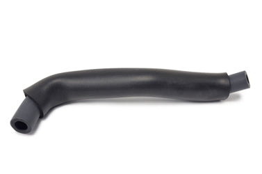 1035A769 Mitsubishi PCV Valve/Front Valve Cover Hose - Evo X
