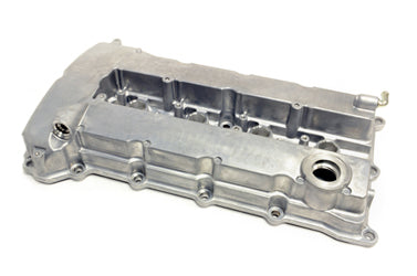 1035A810 Mitsubishi Metal Valve Cover - Evo X