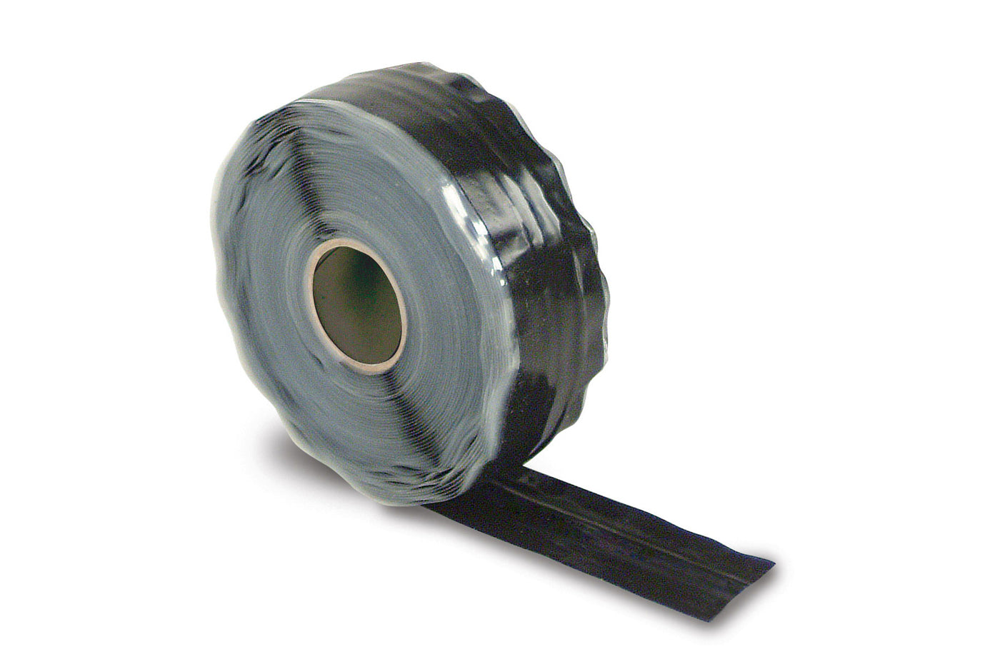 DEI Self Vulcanizing Fire Tape (10476)