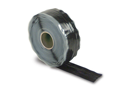 DEI Self Vulcanizing Fire Tape (10476)
