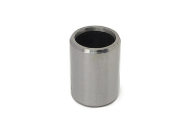 1050A003 Mitsubishi Cylinder Block Dowel Bushing - Evo X