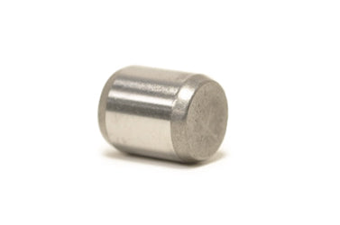 Mitsubishi Evo X OEM Cylinder Block Dowel Pin Part number 1050A004 Image © STM Tuned Inc.