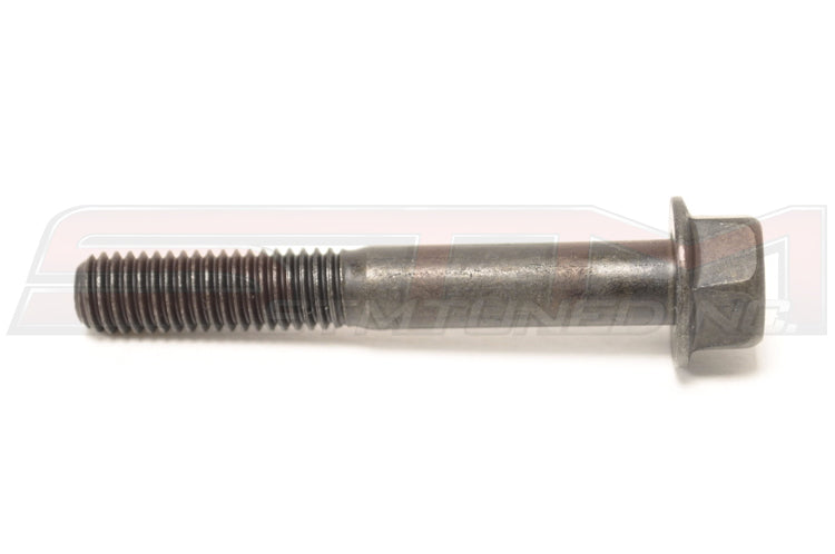 1050A063 Mitsubishi OEM Oil Pump Bolt for Evo X
