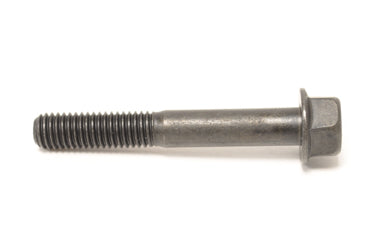 1050A063 Mitsubishi OEM Oil Pump Bolt for Evo X