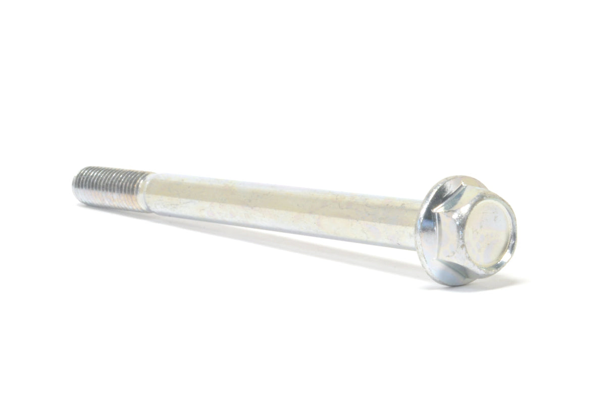 Mitsubishi OEM Long Engine Oil Pan Bolt for Evo X (1050A763)