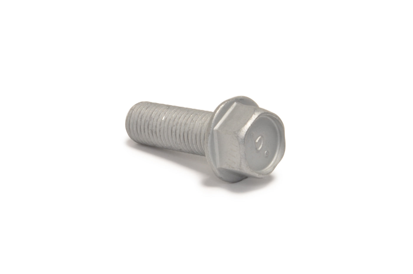 Subaru OEM Muffler Bolt for 02-09 WRX/STi (10510307)