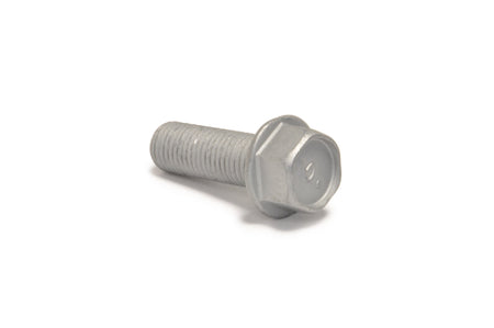 Subaru OEM Muffler Bolt for 02-09 WRX/STi (10510307)