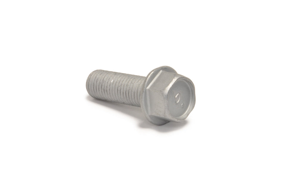 Subaru OEM Muffler Bolt for 02-09 WRX/STi (10510307)