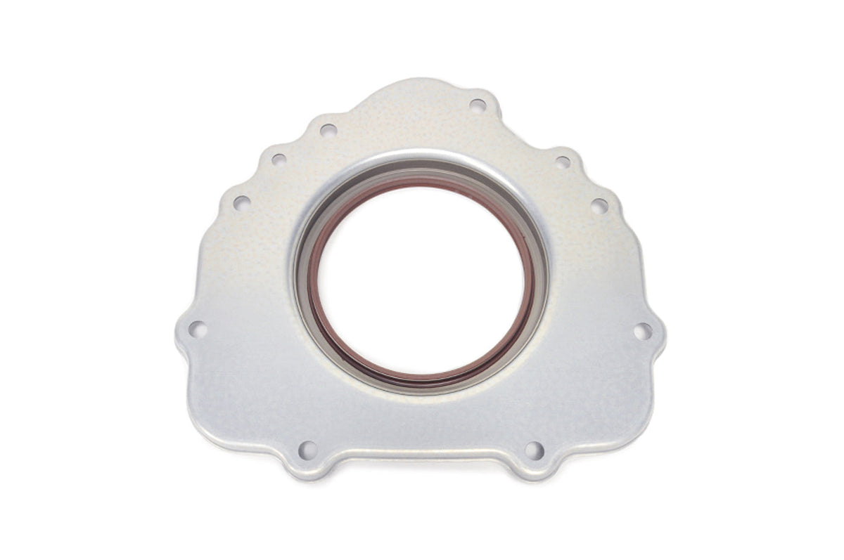 Mitsubishi OEM Rear Main Seal for Evo X (1052A824)