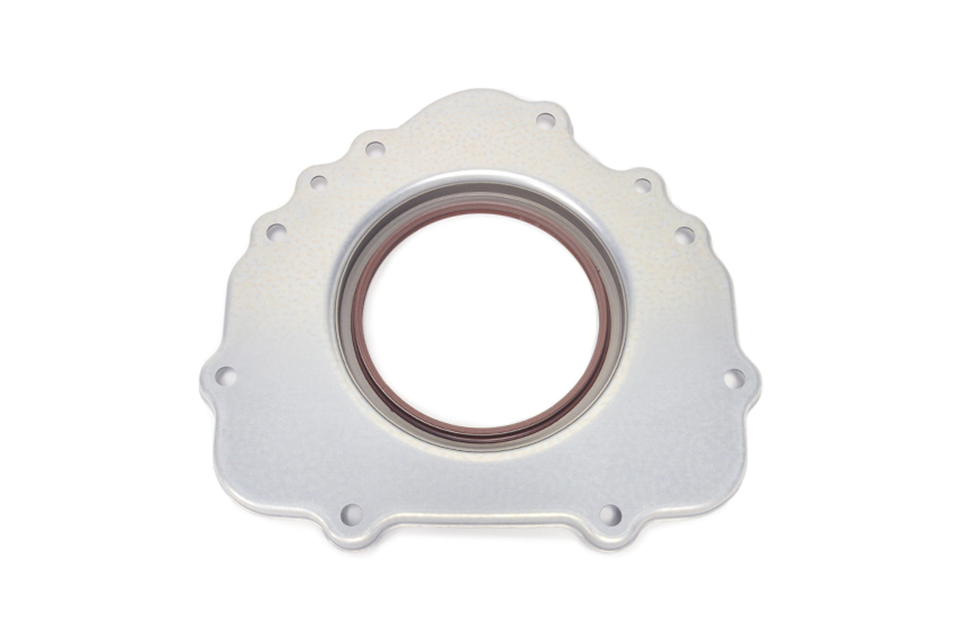 Mitsubishi OEM Rear Main Seal for Evo X (1052A824)