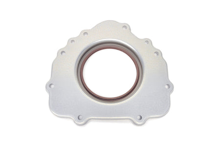 Mitsubishi OEM Rear Main Seal for Evo X (1052A824)